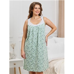 Ночная сорочка Австерия