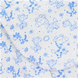 YOULALA Полукомбинезон 1205300102