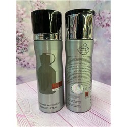 Дезодорант #22848174