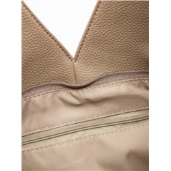 1587 2710 25 Сумка женская