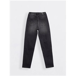 Conte elegant Джинсы CON-314