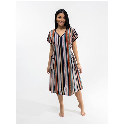 Текс-плюс Халат НФ-00224944