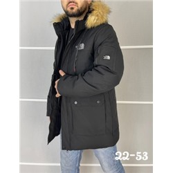 Куртка #21965967