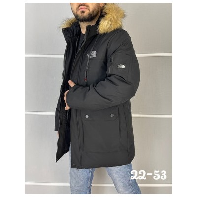 Куртка #21965967