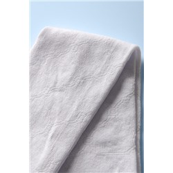 Колготки Иллюзия детские НАТАЛИ, 787994