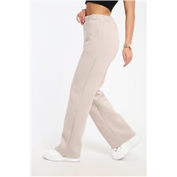 Брюки 82074 НАТАЛИ, 1069408