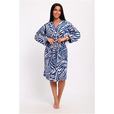 Халат 272 НАТАЛИ, 1214355