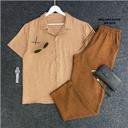 Костюм #23117714