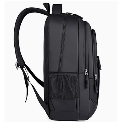 SR-2510-Black