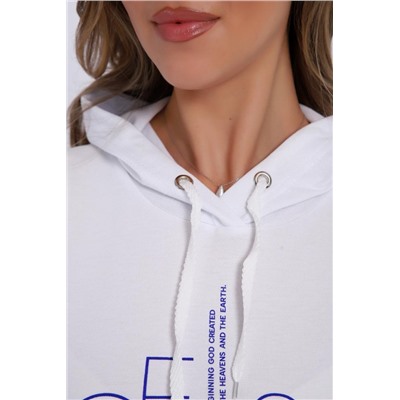 Костюм ЕКБ-1056 (Фиолетовый)