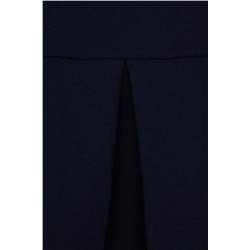 CROCKID Сарафан К 5886