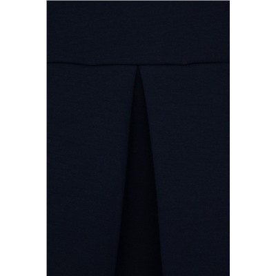 CROCKID Сарафан К 5886