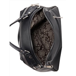 1327 910 01 Сумка женская