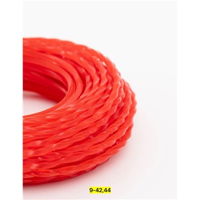 Артикул #22939807