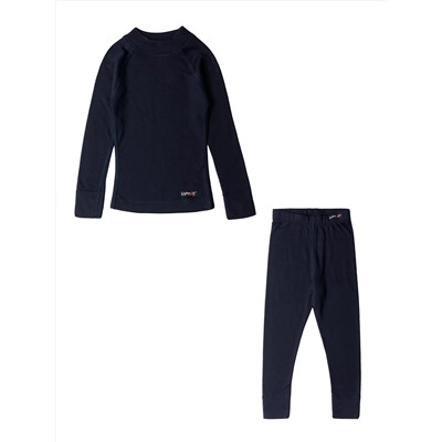 Lynxy Комплект 2ПНК0684038