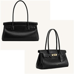 A-WJ-875-Black