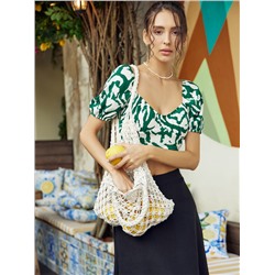 ТОП ЖЕНСКИЙ 112851