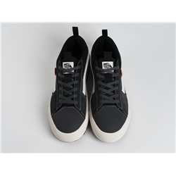 Кеды VANS Old Skool MTE-1