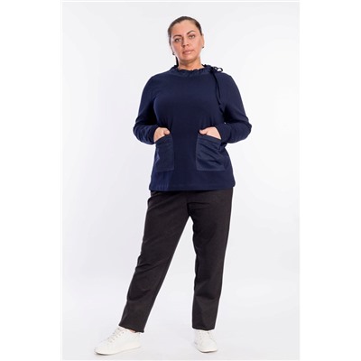 Джемпер М321101а