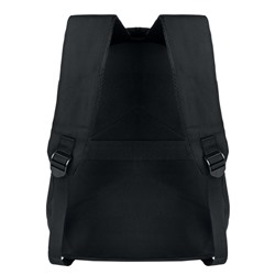 Молодежный рюкзак MERLIN 252424