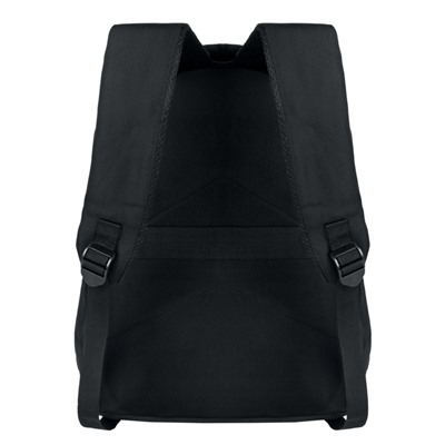 Молодежный рюкзак MERLIN 252424