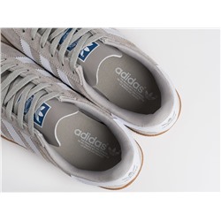 Кроссовки Adidas MUNCHEN
