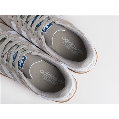 Кроссовки Adidas MUNCHEN