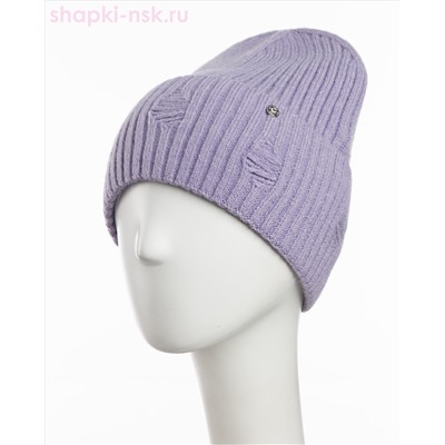 02-47-L (о) Колпак (56-58)