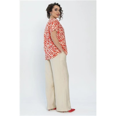 LT Collection Костюм К13591-30М