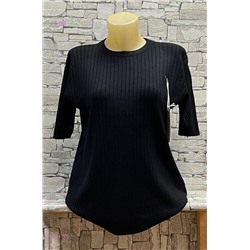 Кофта 1984125-1