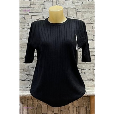 Кофта 1984125-1