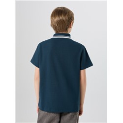ПОЛО ДЛЯ МАЛЬЧИКОВ 113430/1