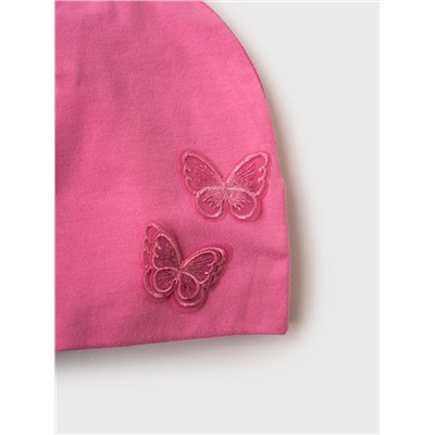 PLAYTODAY Шапка 12623033