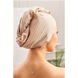 Набор для саун 2 предмета НАТАЛИ, 877136