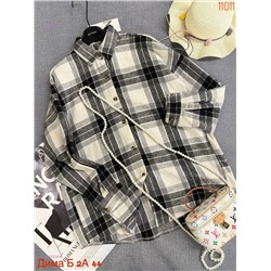 Рубашка бронь 2055334-4