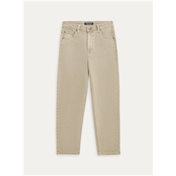 CONTE CON-920 Джинсы женские