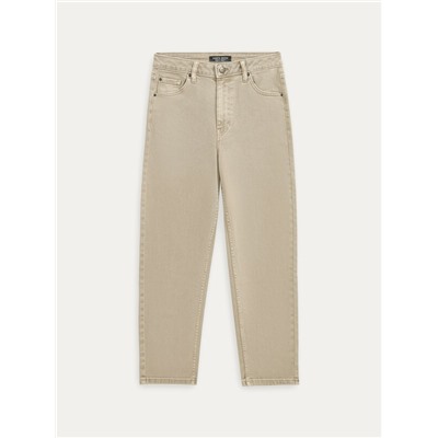 CONTE CON-920 Джинсы женские