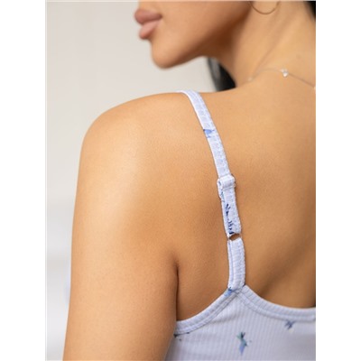 Текс-плюс Пижама НФ-00227618