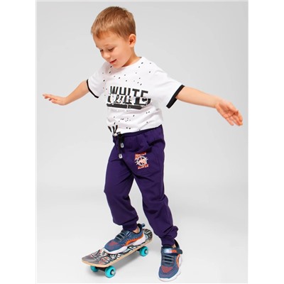 Bonito Брюки BK1311B