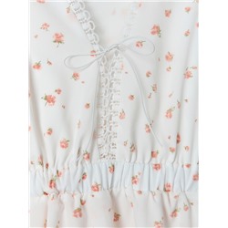 ПЛАТЬЕ ЖЕНСКОЕ 154037