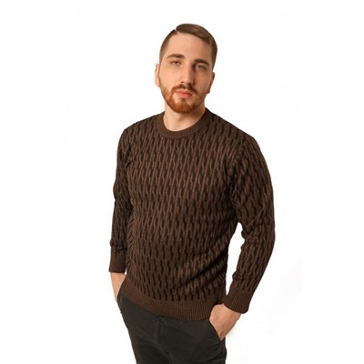 Свитер мужской