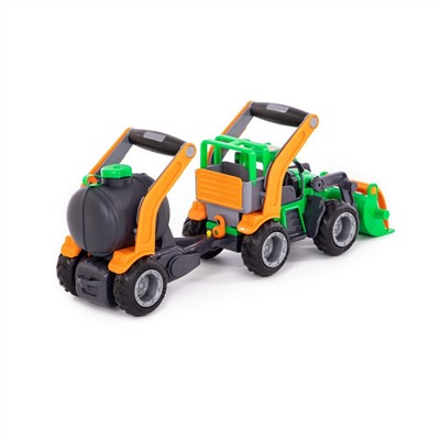 321021 Wader Игрушка