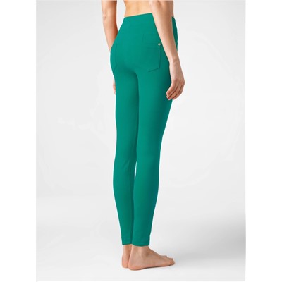 Conte elegant Легинсы INSTYLE