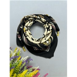 Платок #23054349