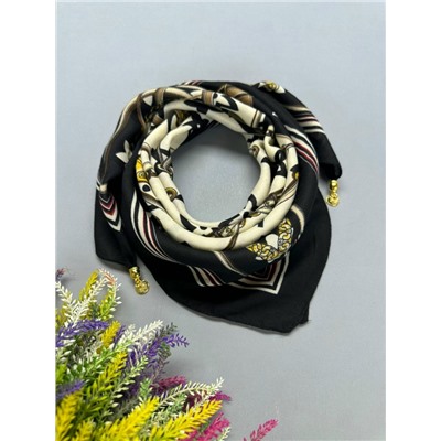 Платок #23054349