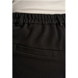 DIMMA Брюки 2414