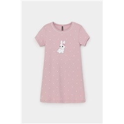 Сорочка CROCKID, 1212541