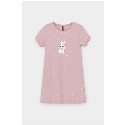 Сорочка CROCKID, 1212541