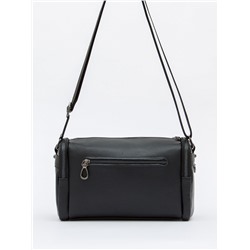 Сумка 5025H black Heanbag