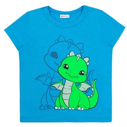 YOULALA Фуфайка 0017103011